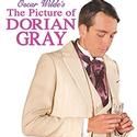 OSCAR WILDE'S THE PICTURE OF DORIAN GRAY Plays Eureka Theatre, Previews 8/26