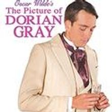OSCAR WILDE'S THE PICTURE OF DORIAN GRAY Plays Eureka Theatre, Previews 8/26