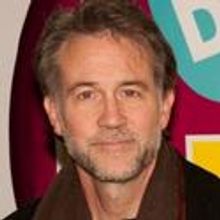 Boyd Gaines Joins DRIVING MISS DAISY on Broadway