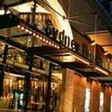 Sydney Theatre Co Presents LEVIATHAN, Kicks Off Sept 18-19 At Hurstville Entertainmen