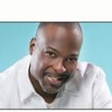 PICTURE INCOMPLETE With Trent Armand Kendall Plays Fringe NYC 8/13-19