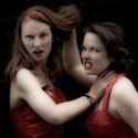 Kings Head Theatre Presents RECIPE FOR A PERFECT WIFE August 18- Sept 4