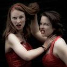 Kings Head Theatre Presents RECIPE FOR A PERFECT WIFE August 18- Sept 4