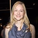 Laura Linney Talks TIME STANDS STILL