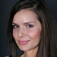 Aspillaga, Dellapina, Esparza Set For Rattlestick Playwrights' underneathmybed 