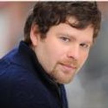 The Water Dream Plays Shetler Studios, Penthouse One 8/8-9