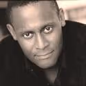 Keith Byron Kirk Joins UH Faculty