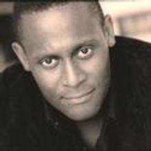 Keith Byron Kirk Joins UH Faculty