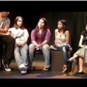 Inner City Youth Tackle Shakespeare at Stella Adler Studio of Acting