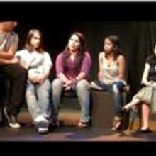 Inner City Youth Tackle Shakespeare at Stella Adler Studio of Acting
