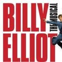 Kids Go Free To BILLY ELLIOT Thru 9/16