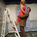 Photo Flash: DLC Summer Stage presents THE PRODUCERS