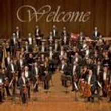 Columbus Symphony Chorus Holds Auditions 8/30