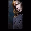 Theatre Exile Returns To The Fringe With IRON, Opens 9/11