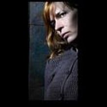 Theatre Exile Returns To The Fringe With IRON, Opens 9/11