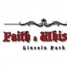 Faith & Whiskey To Host Catalina Wine Mixer