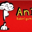 Babelgum Launches ANIMATRON FILM FESTIVAL, Calls For Entries As of 8/2