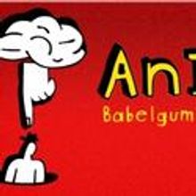 Babelgum Launches ANIMATRON FILM FESTIVAL, Calls For Entries As of 8/2