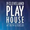 Pamela DiPasquale Named Education Director at The Cleveland Play House