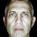 TITUS REDUX Plays The Kirk Douglas Theatre 8/29-9/12