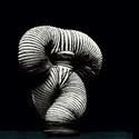 Mummenschanz Returns To NYC This Winter For Holiday Run 12/20-1/8/2011