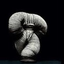 Mummenschanz Returns To NYC This Winter For Holiday Run 12/20-1/8/2011