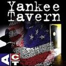 Mark Rucker Named Associate Artistic Director at A.C.T.