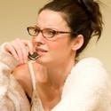 Photo Flash: Steppenwolf Presents A PARALLELOGRAM
