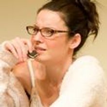 Photo Flash: Steppenwolf Presents A PARALLELOGRAM