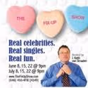 The Fix-Up Show Extends Six Weeks at the Triad 8/7-9/11