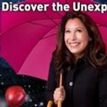 Single tickets go on sale for San Jose Rep's 30th Anniversary Season 8/4