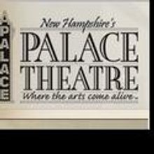 Palace Theatre Hosts Free Dance For 'Friends And Supporters'