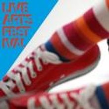 Tickets Now On Sale for 14th Annual Philly Fringe, Runs 9/3-18