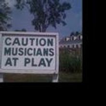 Performance Today Offers Exclusive View into Legendary Marlboro Music Festival