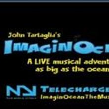 ImaginOcean Performs At Two NJ Fairs in August