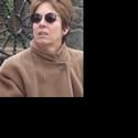 The Strand Hosts Free Staged Reading of Barbara Bryan's Lightning Train 8/14