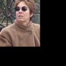 The Strand Hosts Free Staged Reading of Barbara Bryan's Lightning Train 8/14