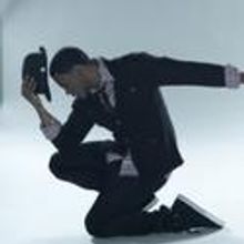 Seattle Theatre Group Presents Trailer Park Boys & Jason Derulo