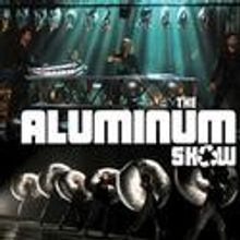 Auditions For THE ALUMINUM SHOW Held Tomorrow