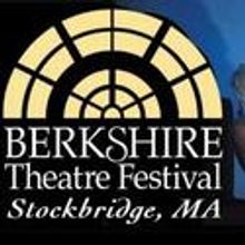 Berkshire Theatre Festival Announces Upcoming Free Events