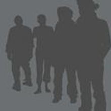 Glen Hagen Theatrical Presents DEN OF THIEVES, Opens 8/19