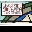Lower East Side Jewish Conservancy Hosts Insider Tours of the Lower East Side