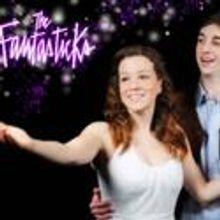 Limberg, Claverie & Thompson Lead THE FANTASTICKS At JPAS 8/13-29