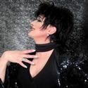 Rising Action Theater Presents Judy AND LIza Live! at the Manor 8/28