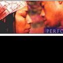 African-American Shakespeare Co & Brava Theater Present IPH 9/25-10/16