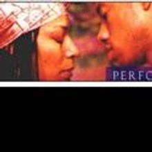 African-American Shakespeare Co & Brava Theater Present IPH 9/25-10/16