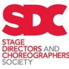 SDCF Announces Open Nomination Call for the Second-Annual Zelda Fichandler Award