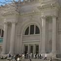 Metropolitan Museum Hosts Chinese Exhibit Of Art From Era of Khubilai Khan 9/28