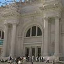 Metropolitan Museum Hosts Chinese Exhibit Of Art From Era of Khubilai Khan 9/28