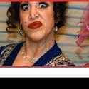 FSPA To Offer an Audition Intensive and Triple Threat Workshop 8/25-27